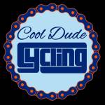 cooldudecyc10g Profile Picture