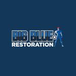 Big Blue Restoration Profile Picture