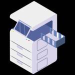 mayphotocopy vietsohoa Profile Picture