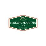Majestic Mountain Inn Profile Picture