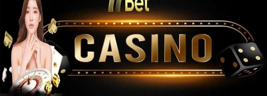 77BET Casino Cover Image