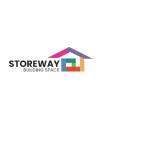 Storeway Profile Picture