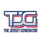 thejersey generator Profile Picture