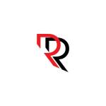 refinedrenovations profile picture