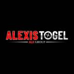ALEXISTOGEL Toto Macau Online Profile Picture