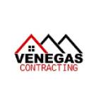 Venegas Contracting LLC Profile Picture
