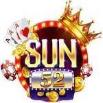sun 52 profile picture