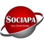 Sociapa Ventures Profile Picture