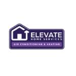 Elevate Home Services Profile Picture