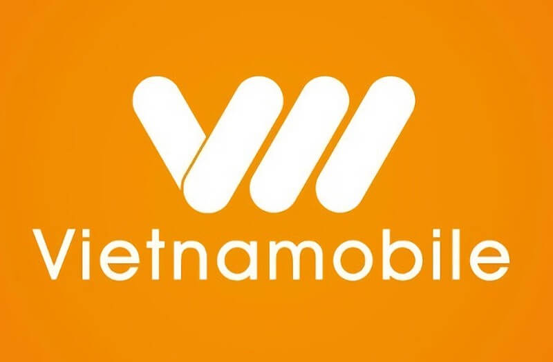 Nhà mạng Vietnamobile có gì đặc biệt? Xem ngay để biết chi tiết