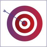 Juwai Teer Results Profile Picture