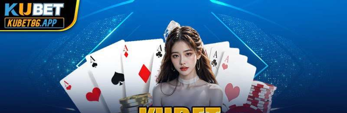 nhà cái kubet Cover Image