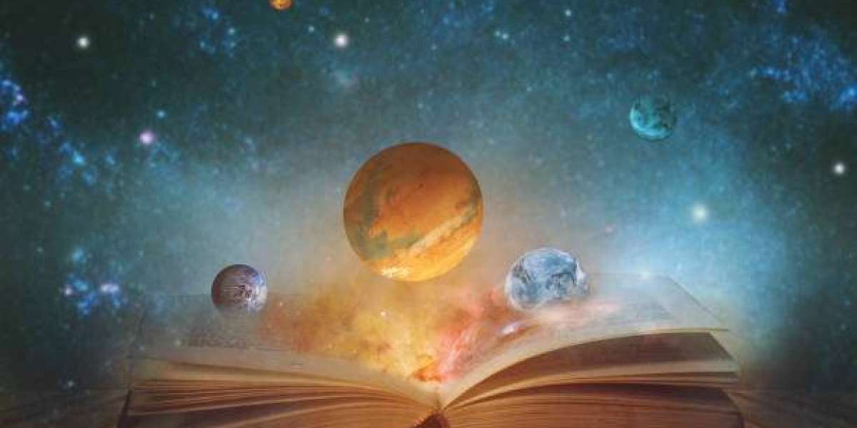 Understanding the Formation of Two Common Occurrences in Astrology: Gaj Kesari Yoga and Exalted Planets