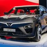 VF Bay Kich Thuoc Profile Picture