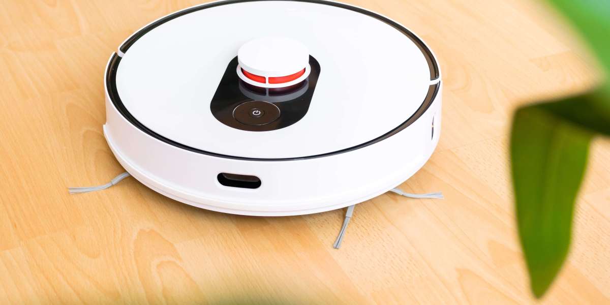 Are You Tired Of Good Robot Vacuum? 10 Sources Of Inspiration That'll Invigorate Your Love