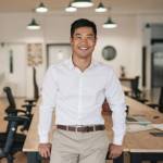 Minh Anh profile picture