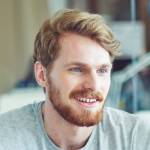 mavrick williams Profile Picture