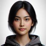 Gertrud Selma Profile Picture