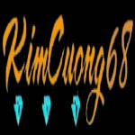 Quay Kim Cuong Quyaykimcuong Profile Picture