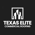 Texas Elite Commercial Roofing Profile Picture