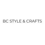 bcstylecrafts Profile Picture