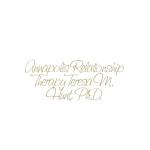 Annapolis Relationship Therapy Profile Picture