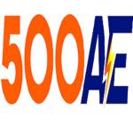 500ae so Profile Picture