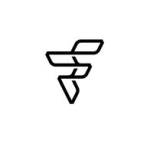 Flexxo clogs Profile Picture