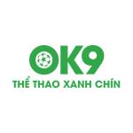 OK9 ok9show Profile Picture