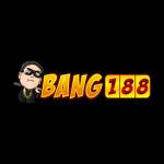 BANG188 Daftar Bandar Slot Resmi Tergacor Server Thailand Profile Picture