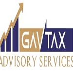 GavTax Advisory Services Profile Picture