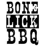 Bone Lick BBQ Southern Kitchen Profile Picture