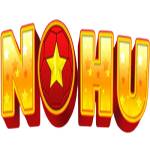 Nohu90 Email Profile Picture