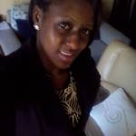 Stellamutenyo21 Profile Picture