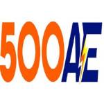 500ae88 co Profile Picture