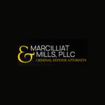 Marcilliat Mills PLLC Profile Picture