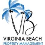 VIRGINIA BEACH Property Management Profile Picture
