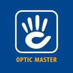 Kính Hải Triều bán mắt kính hàng hiệu loại 1 profile picture