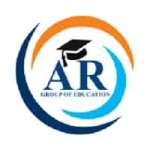 AR Group of Education Profile Picture