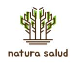 Natura Salud Profile Picture