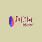 Tin Tức Eva Tin Tức Của Phụ Nữ Việt Profile Picture