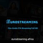 eurostreaming africa Profile Picture