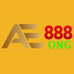 AE888 profile picture