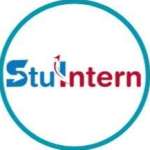 Stu Intern Profile Picture