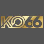 Ko66 Boston Profile Picture