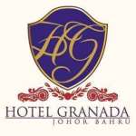 Hotel Granada Johor Bahru Profile Picture