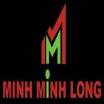 Kho Dien May Chinh Hang Profile Picture