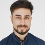 Sachin Davan Profile Picture