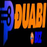 duabi biz Profile Picture